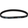Timing belt classical (Imperial) 60-XL-025